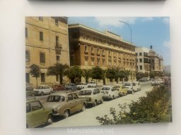 Exposición Memoria y Encuentro 2023